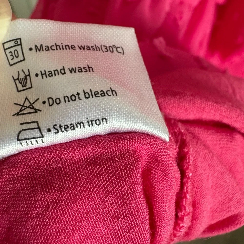 Merokeety Dress 👗 - Picture 6 of 6